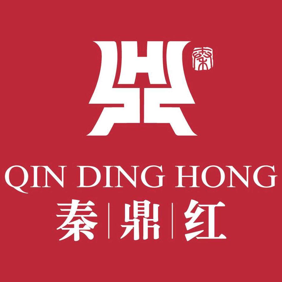 秦鼎红辣椒调料批发