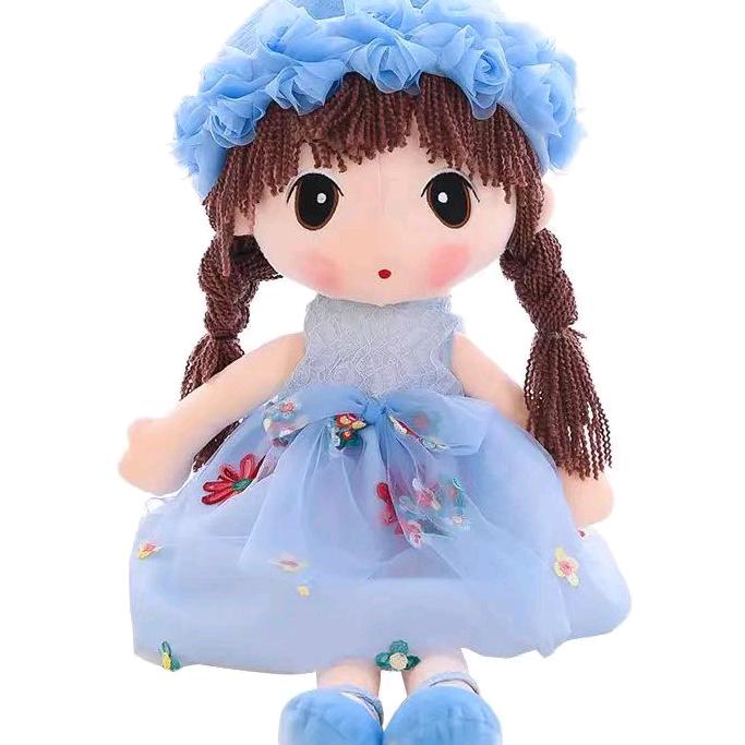 灵芝❤️