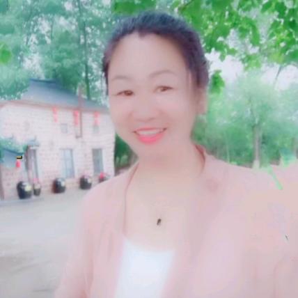 郏县窗帘家纺(霍姐)