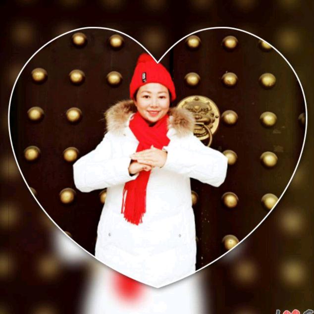 小平