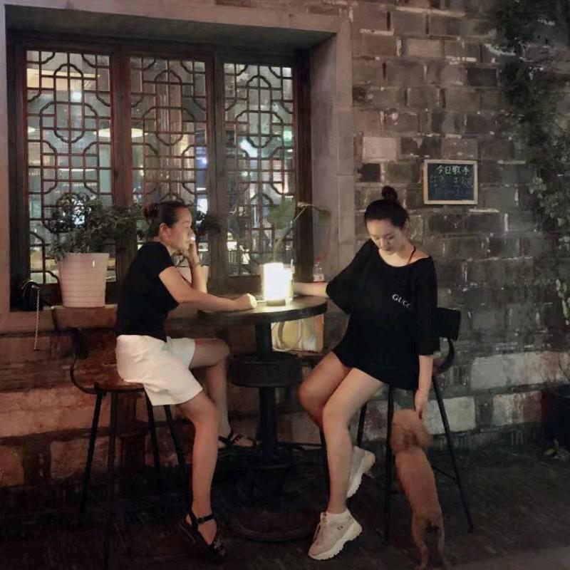 程程{承蒙厚爱}