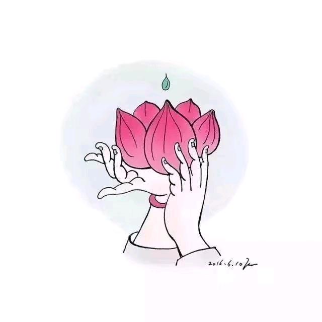 山野户外桌椅加工