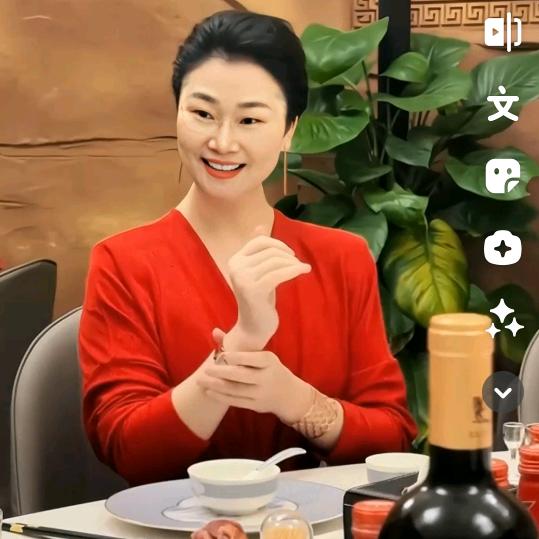 苏嫂好物