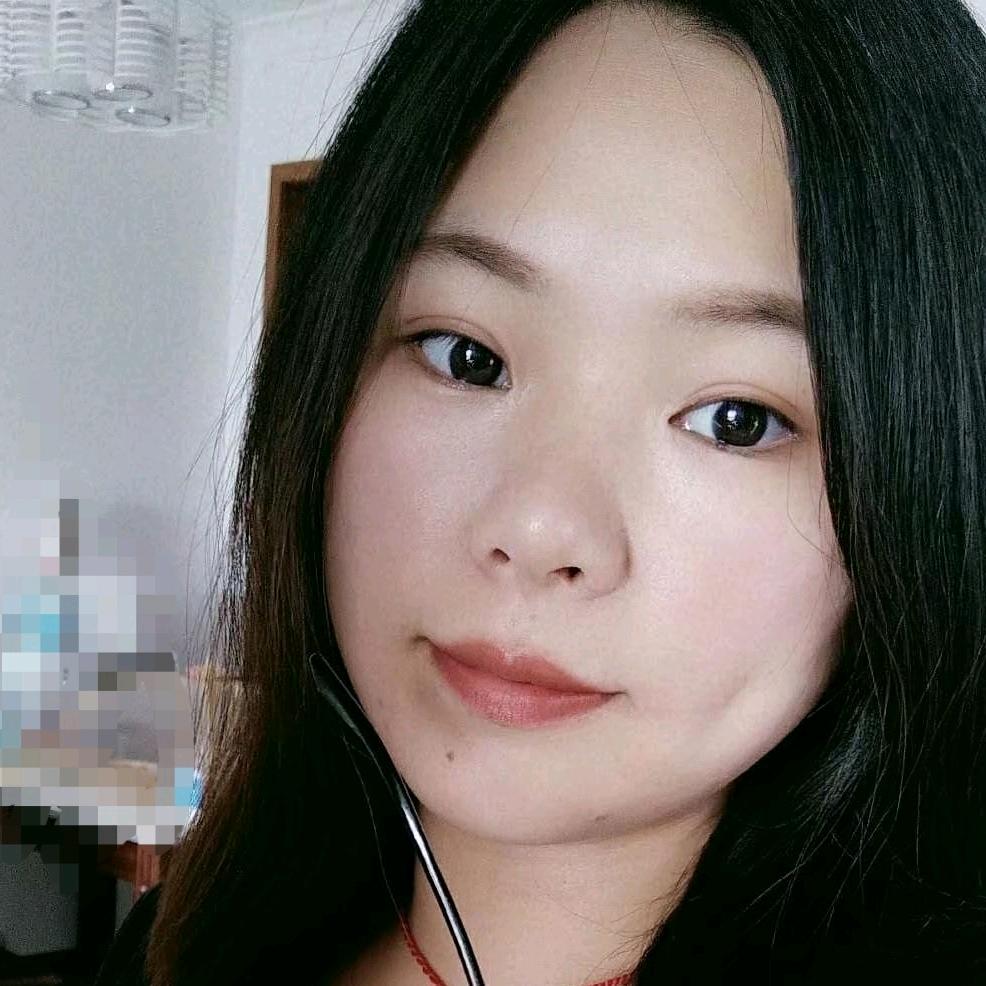 大足新钢运房产萍萍