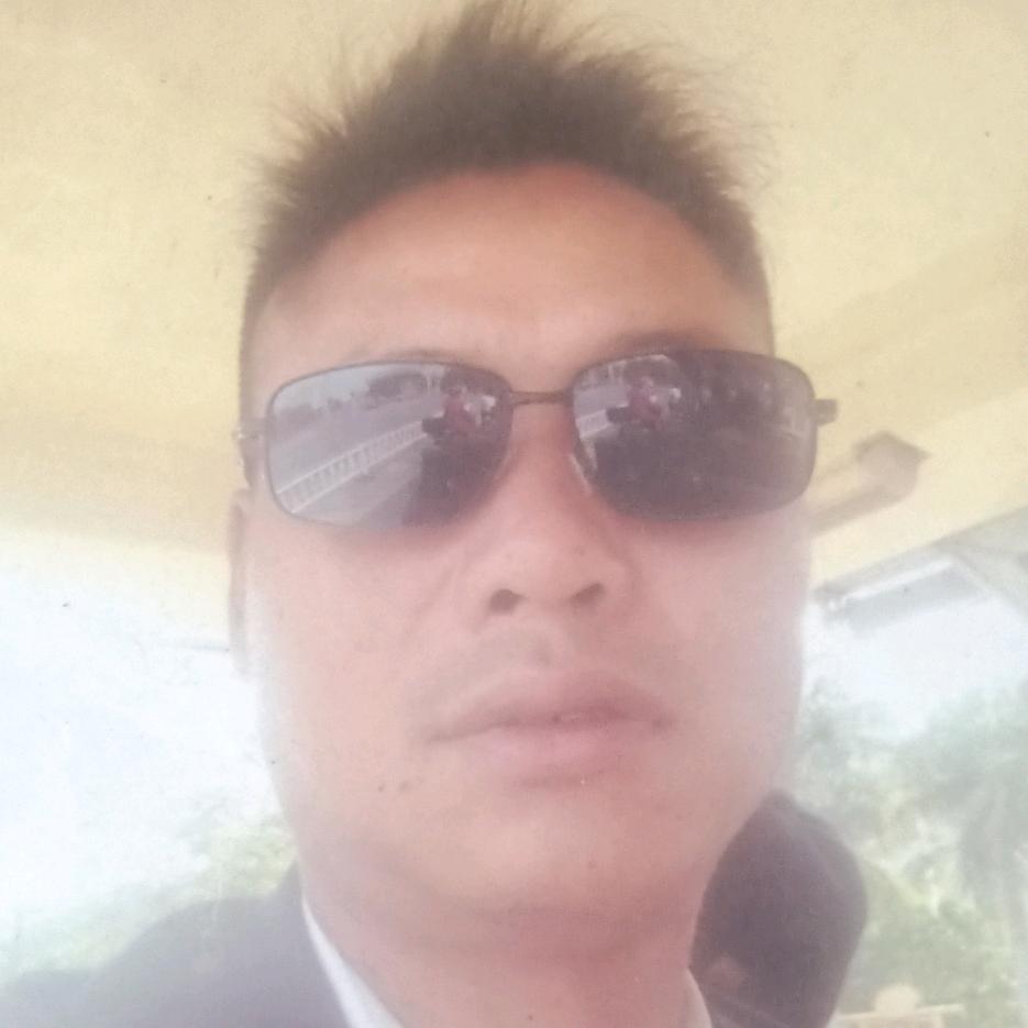 红河三村李云泽