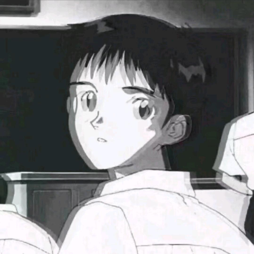 悻