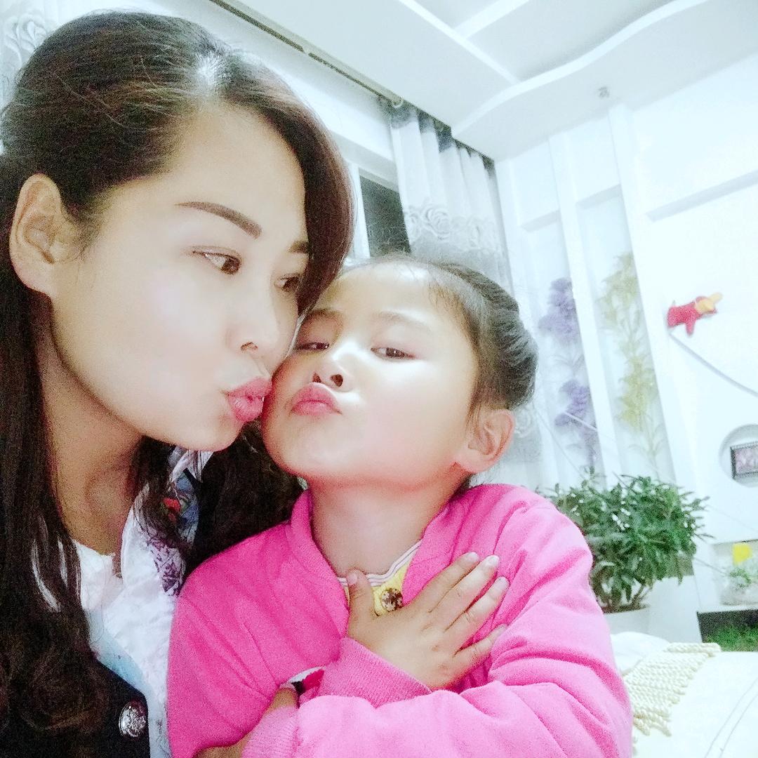 丢了幸福的🐷🐷