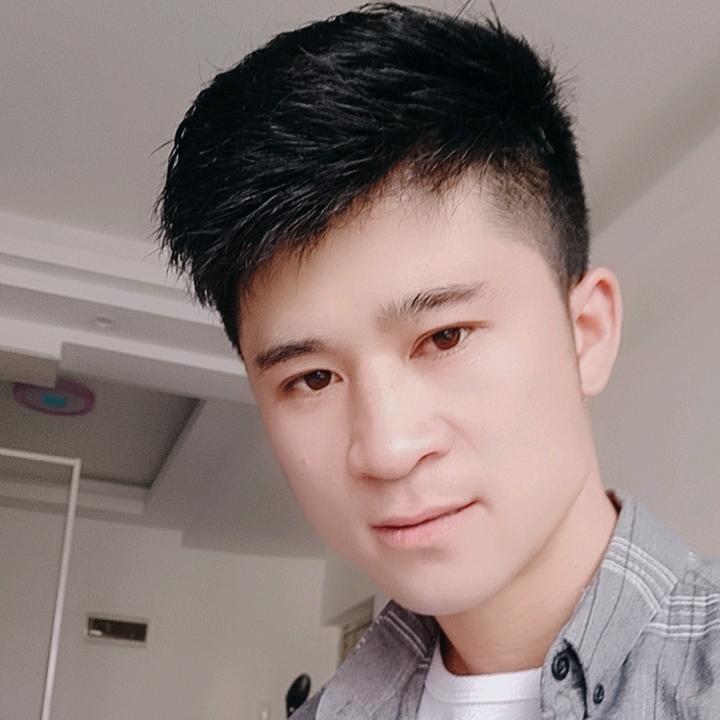 大当加