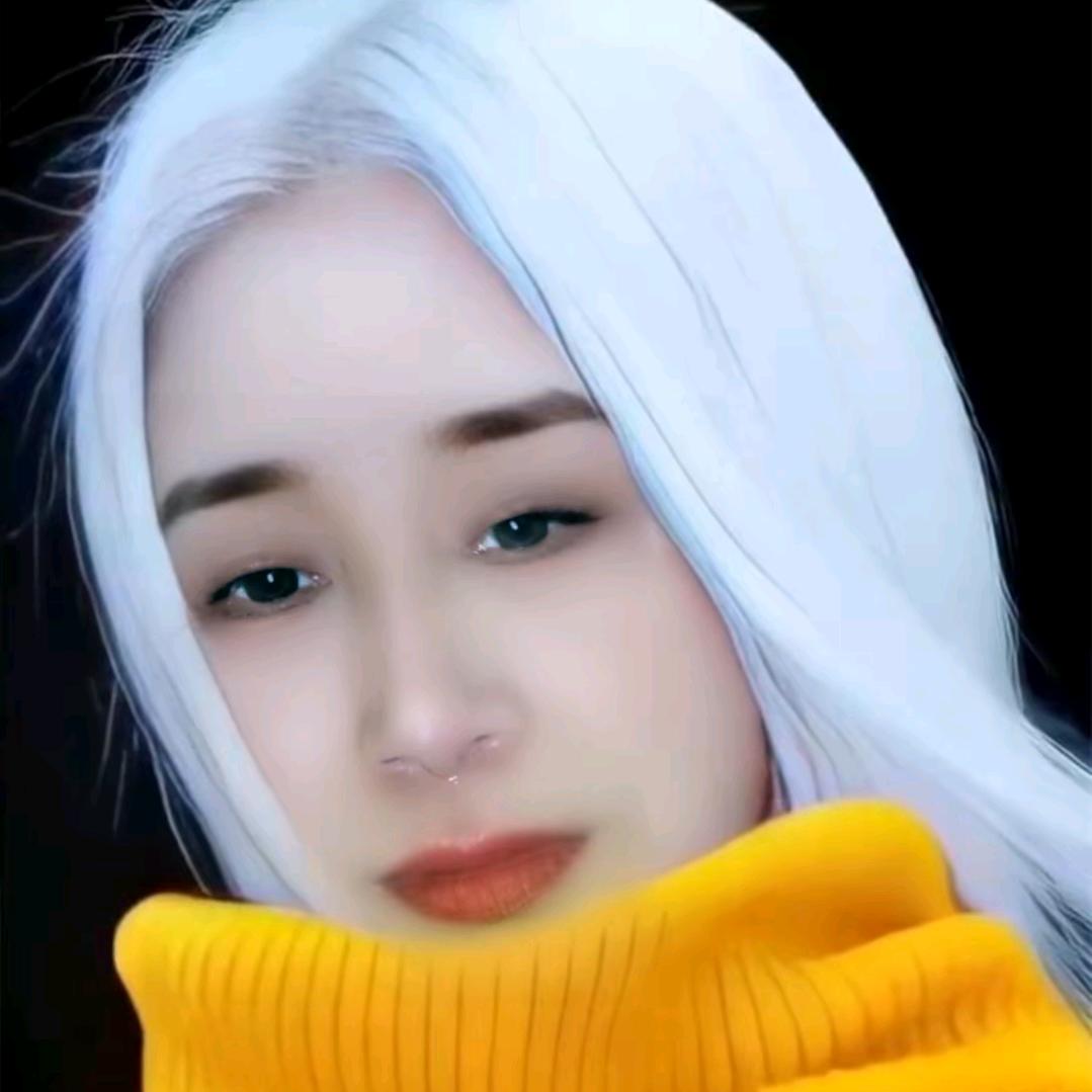 两儿一女三个宝