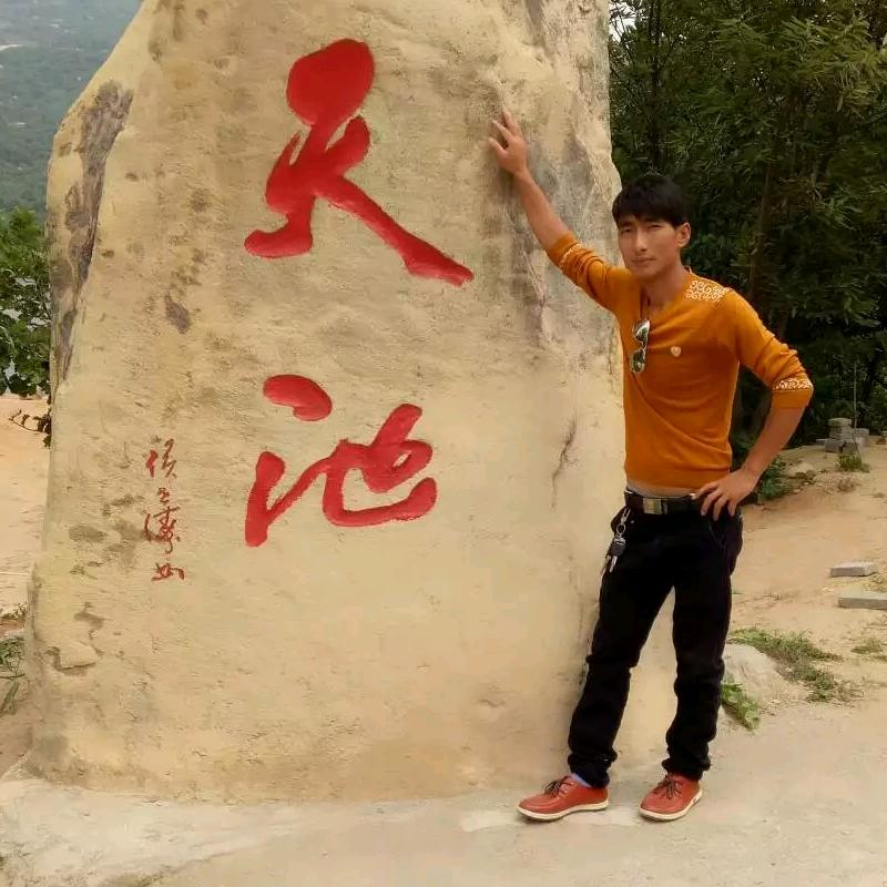 叶县宏达彩钢
