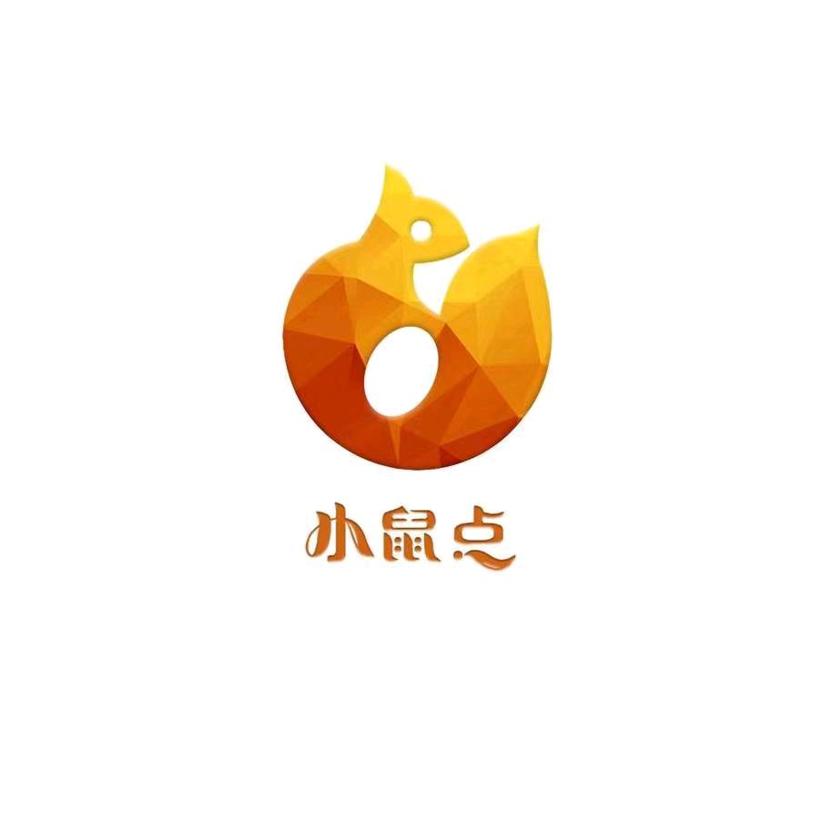北京广缘国际旅行社有限公司