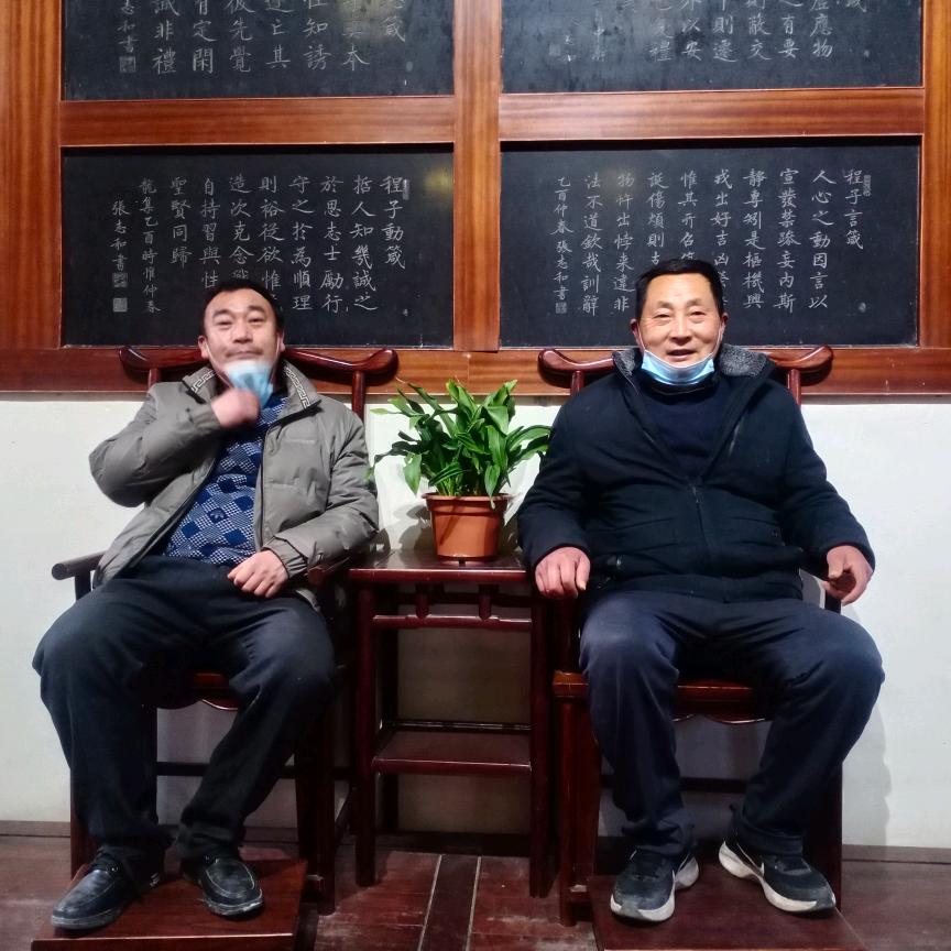 拐子涂料，水磨石，牛肉面。水磨石@涂料