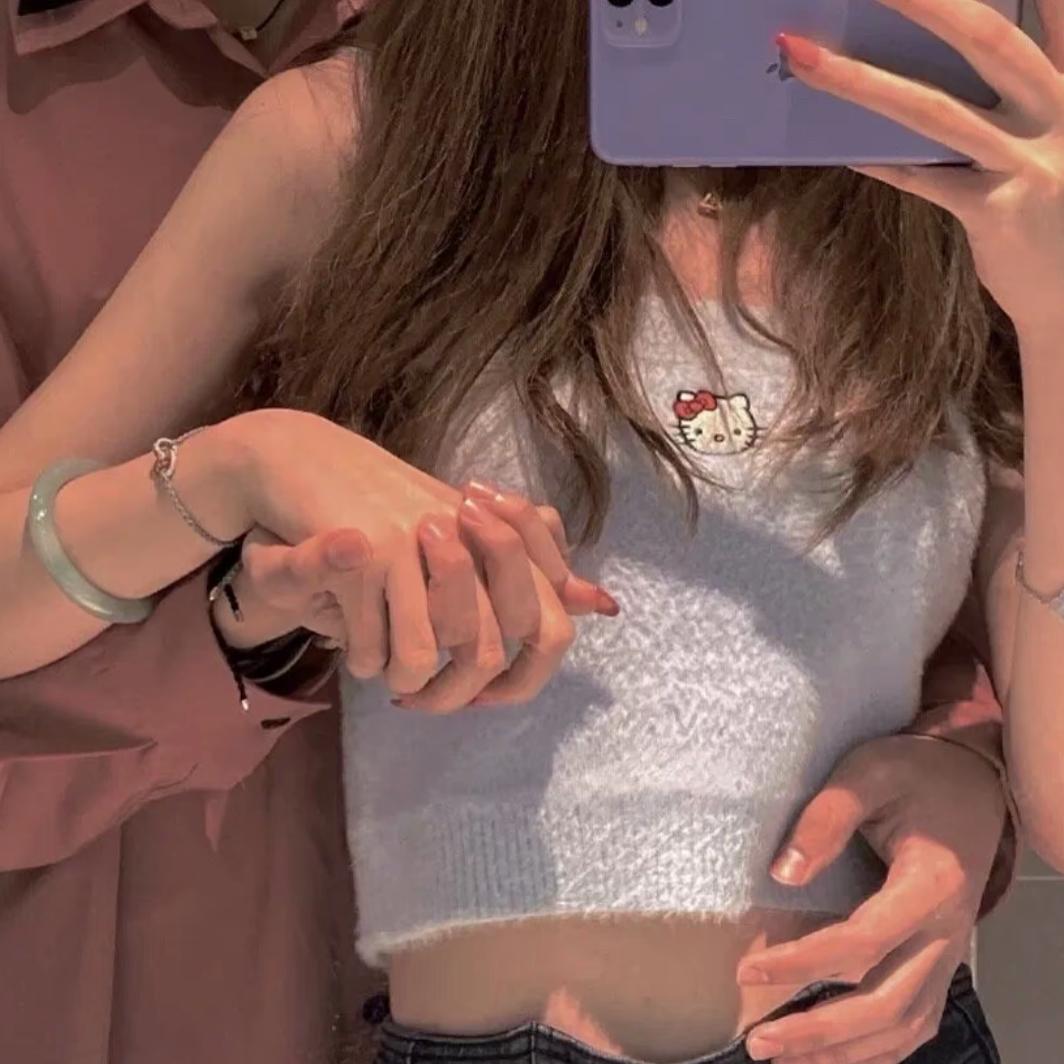 心悦小林.(见过薛之谦两次版）