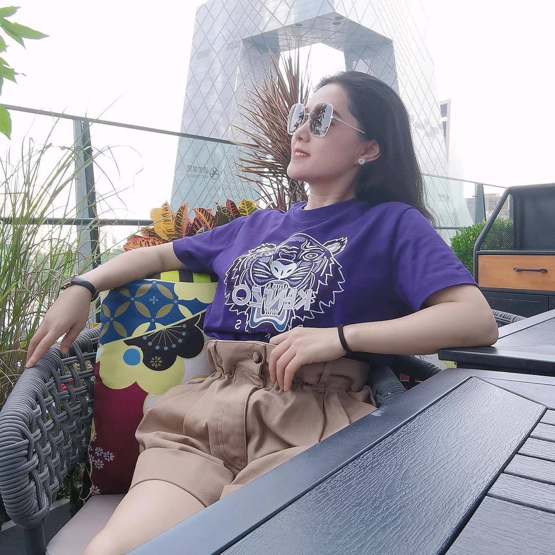波密   拉姆