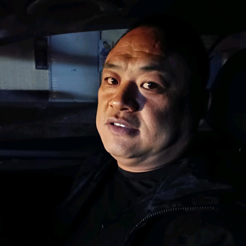 老贾鲜牛羊肉@烧烤铜锅@