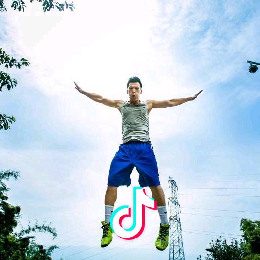 刘东😋10000小时