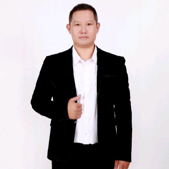 全国生猪收购调运