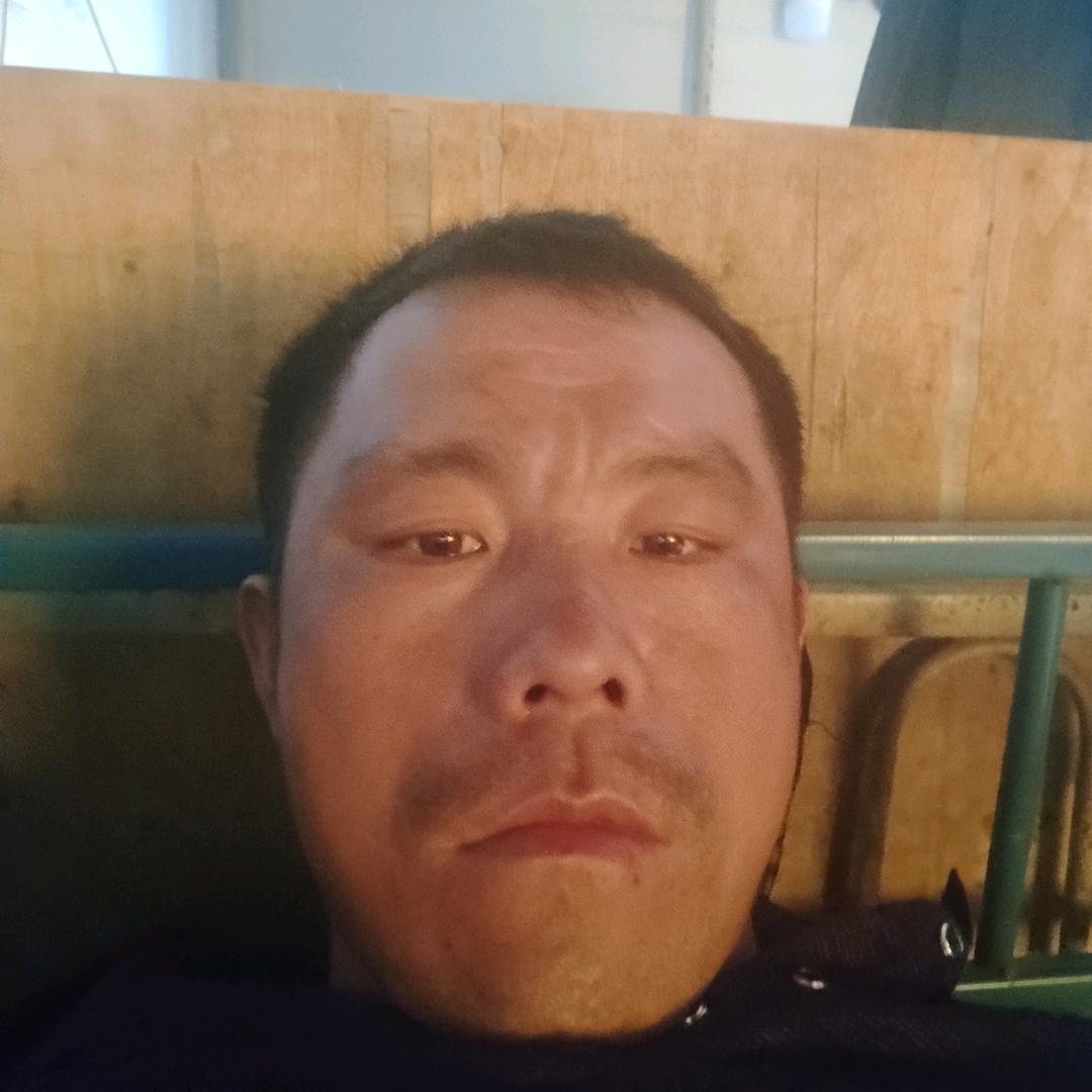 天天快乐