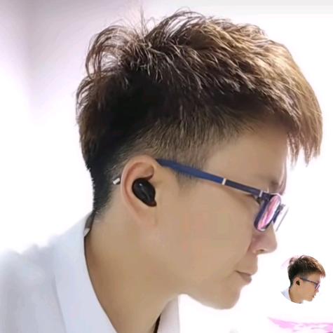 独一无二