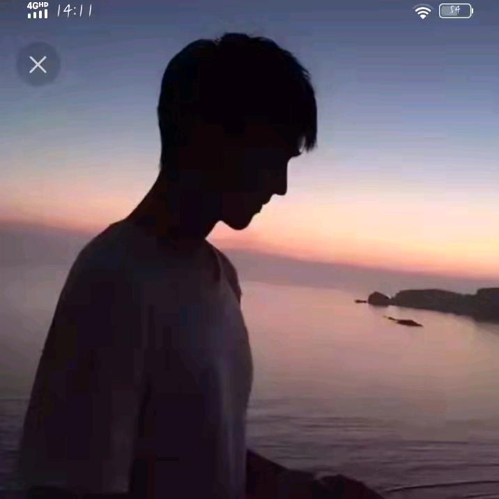 灵语