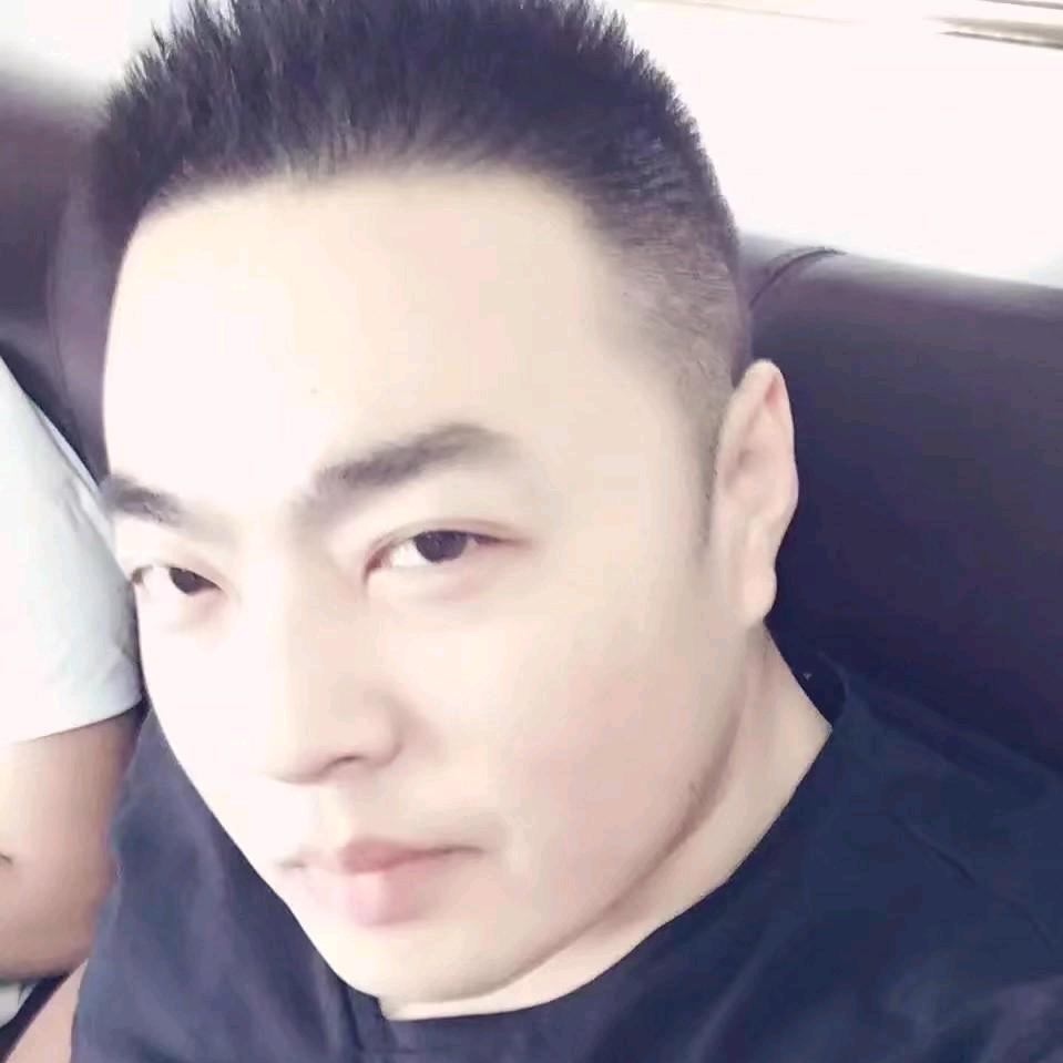 王小爬