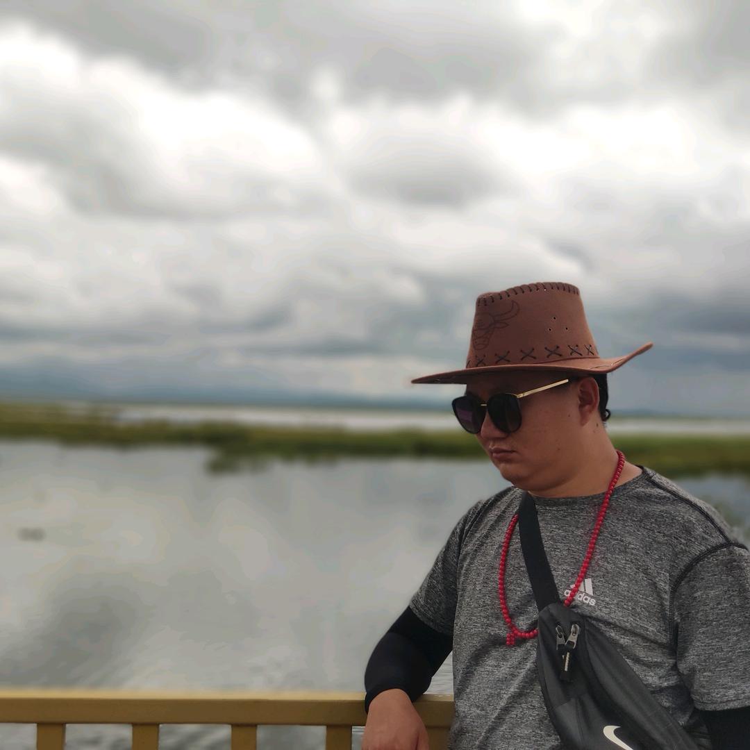 西瓜深嗳著夏天🍉