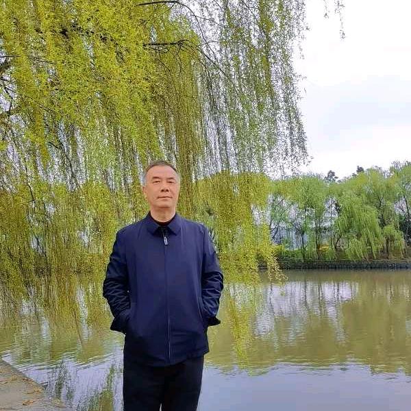 龙歌