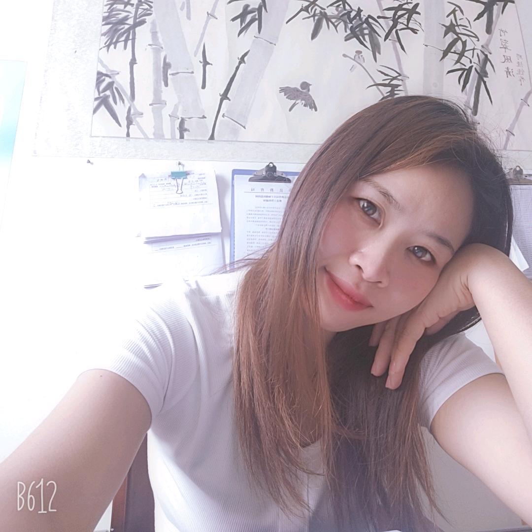 @ღ᭄黄菇凉ꦿ꯭꧔ꦿ᭄