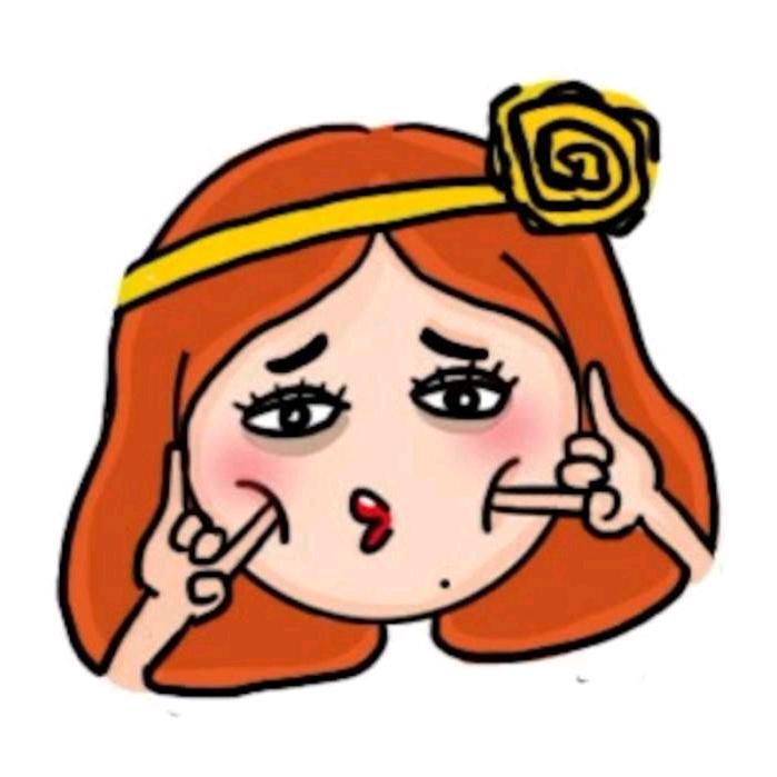 蜡笔小暖