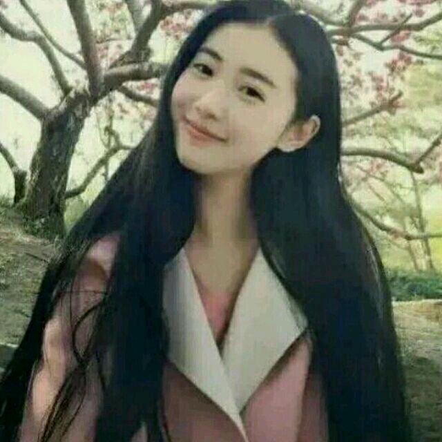 小慧呀