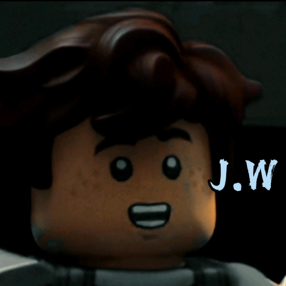 J.W剪辑