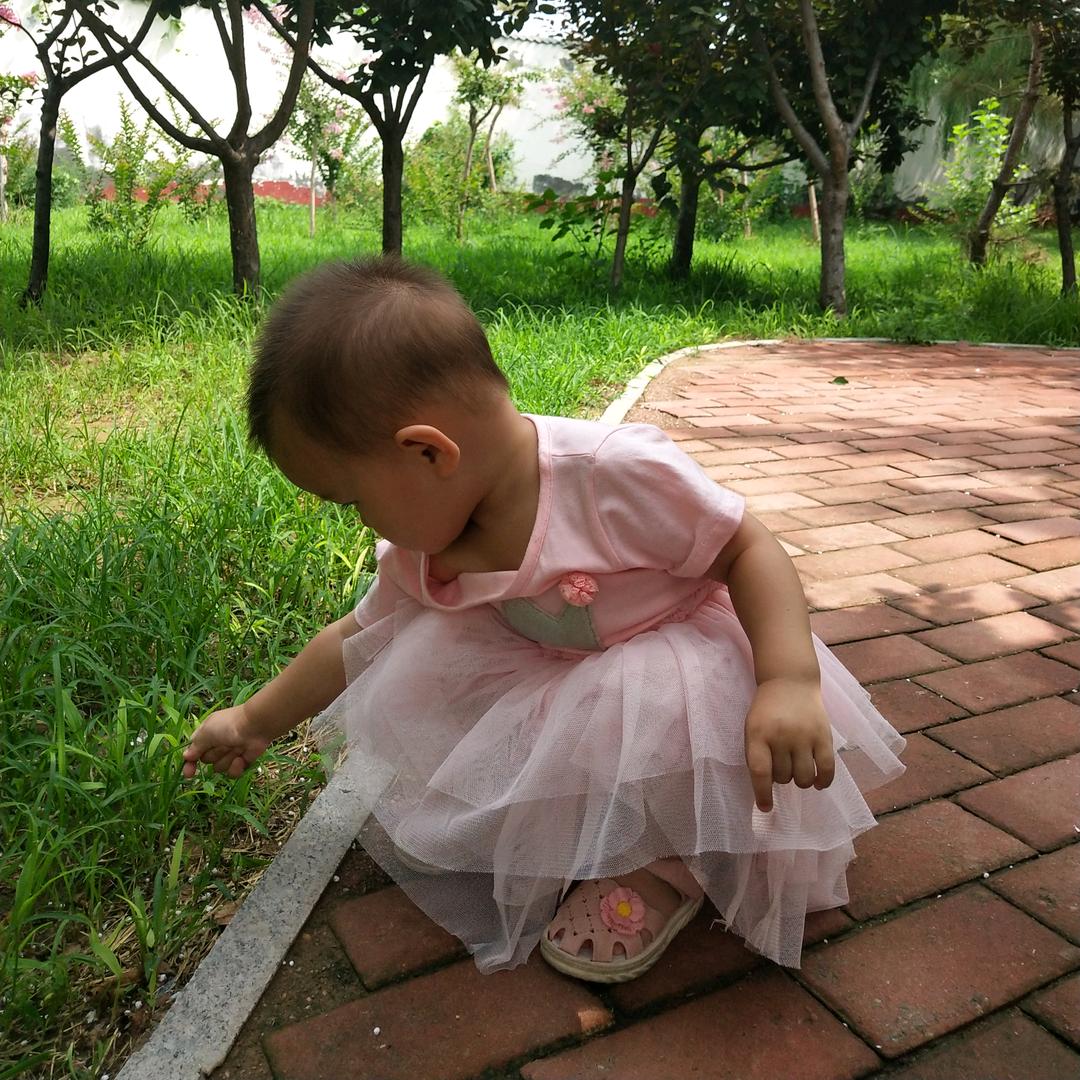 ~.༄好运༊࿆相伴࿐