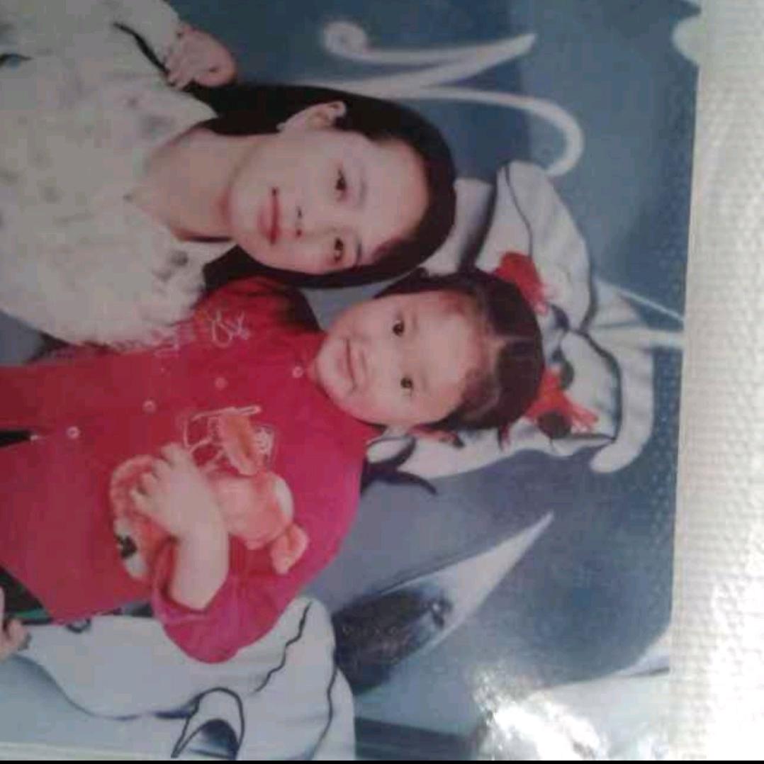 金山区朱泾镇华园酒家