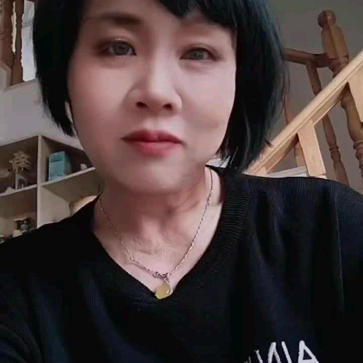 许细凤