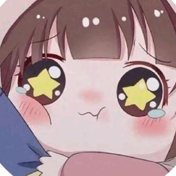 糖衣炮弹
