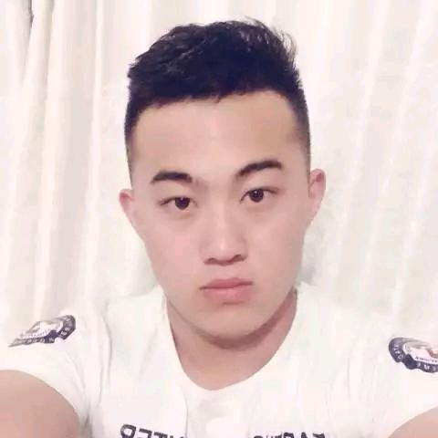 小明哥
