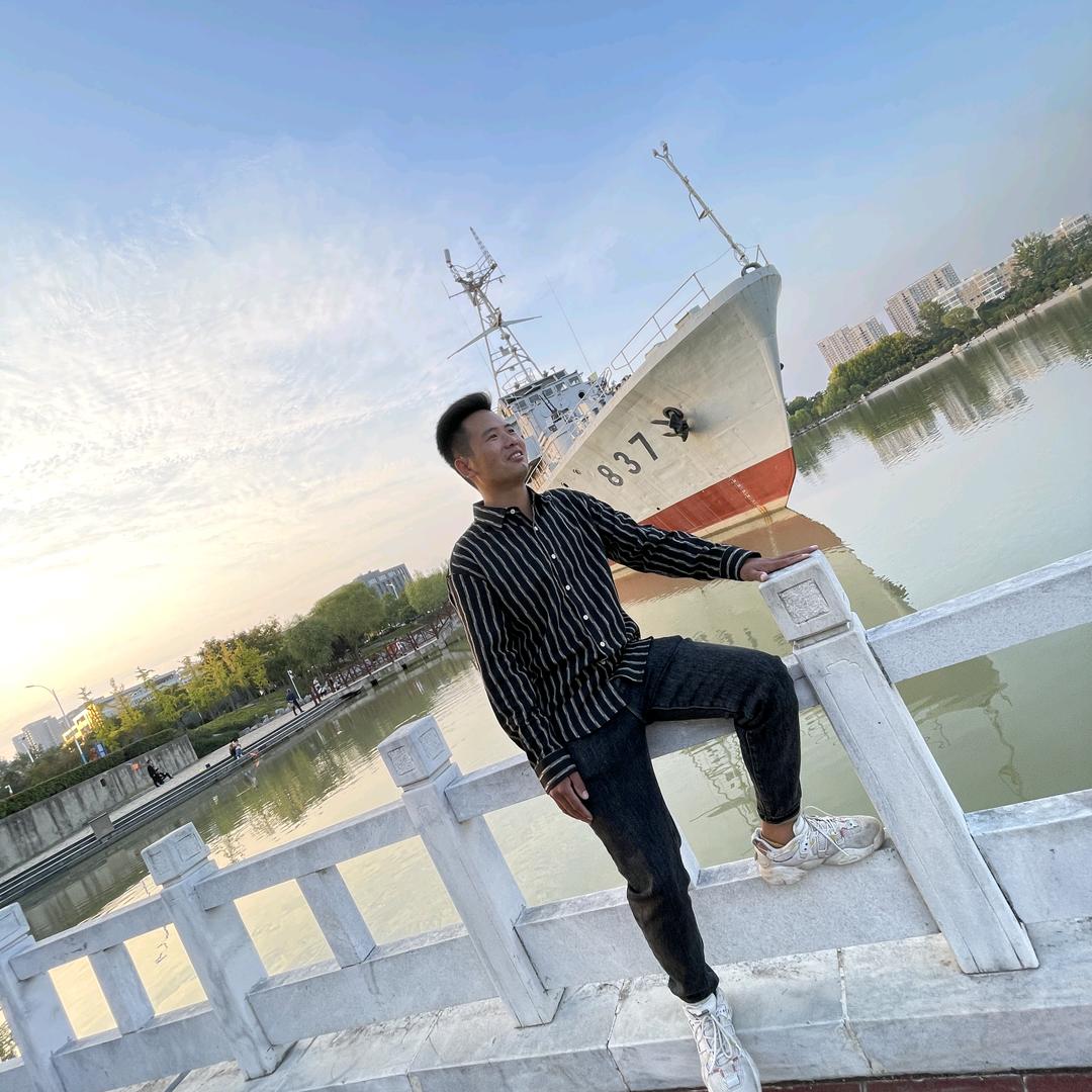 @家乡守护人【智力】【四季沐歌空气能】