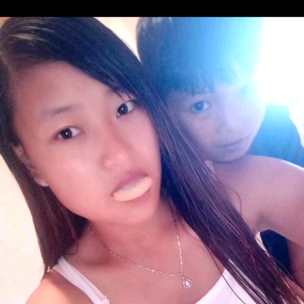 👉小♥娥☘娥😜