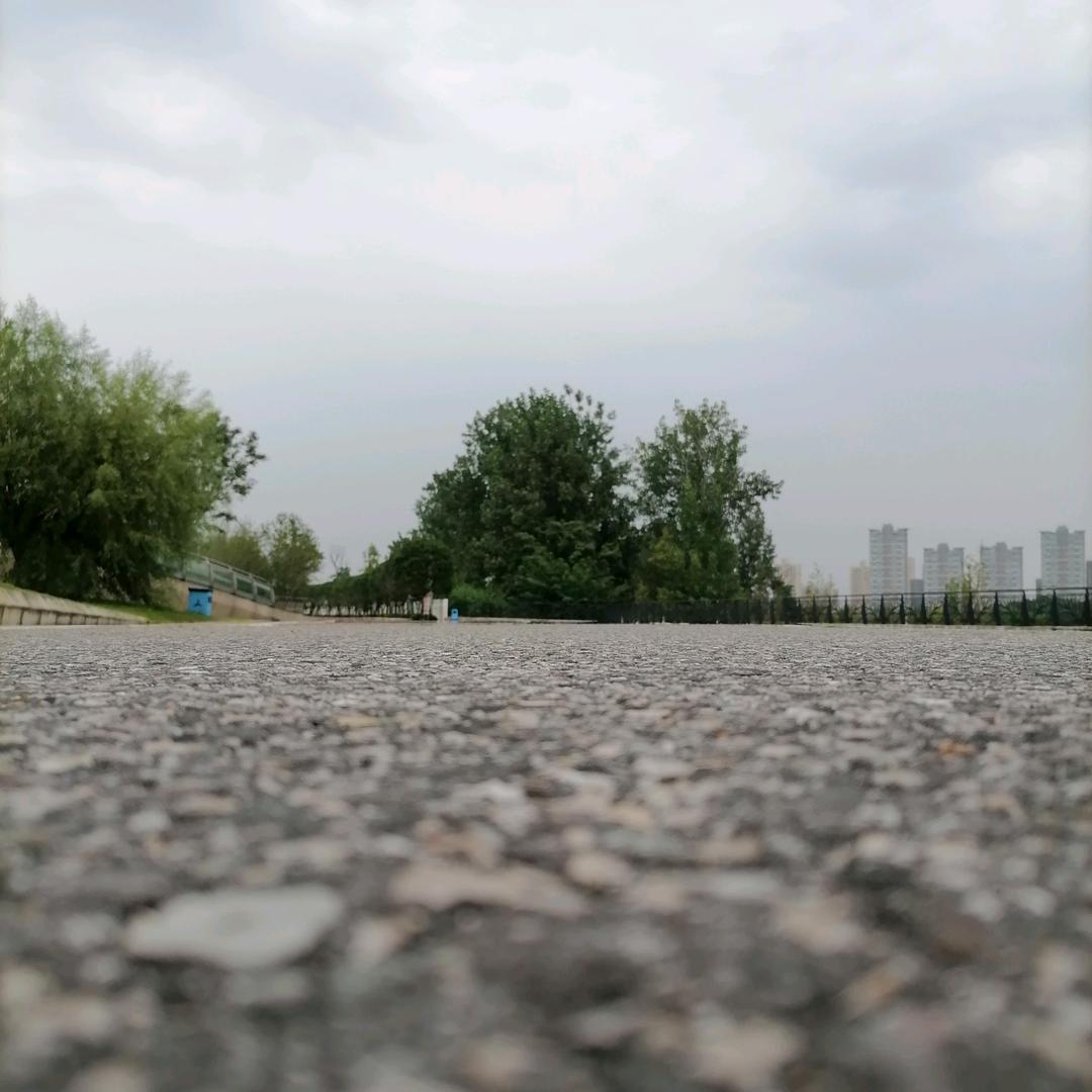 💞꧔ꦿ᭄知舒达李💞꧔ꦿ