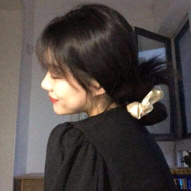 挽H