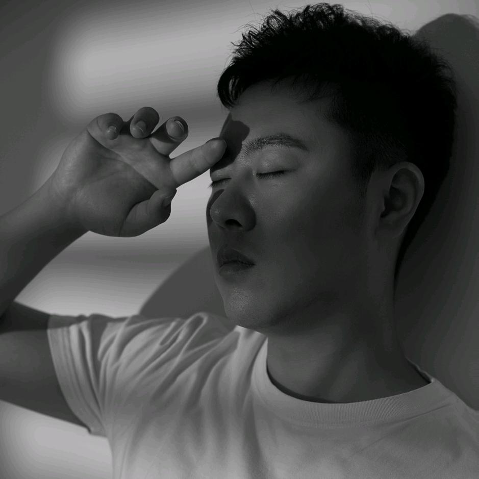 灬丶焱龍