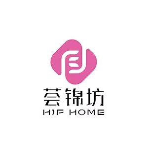 荟锦坊