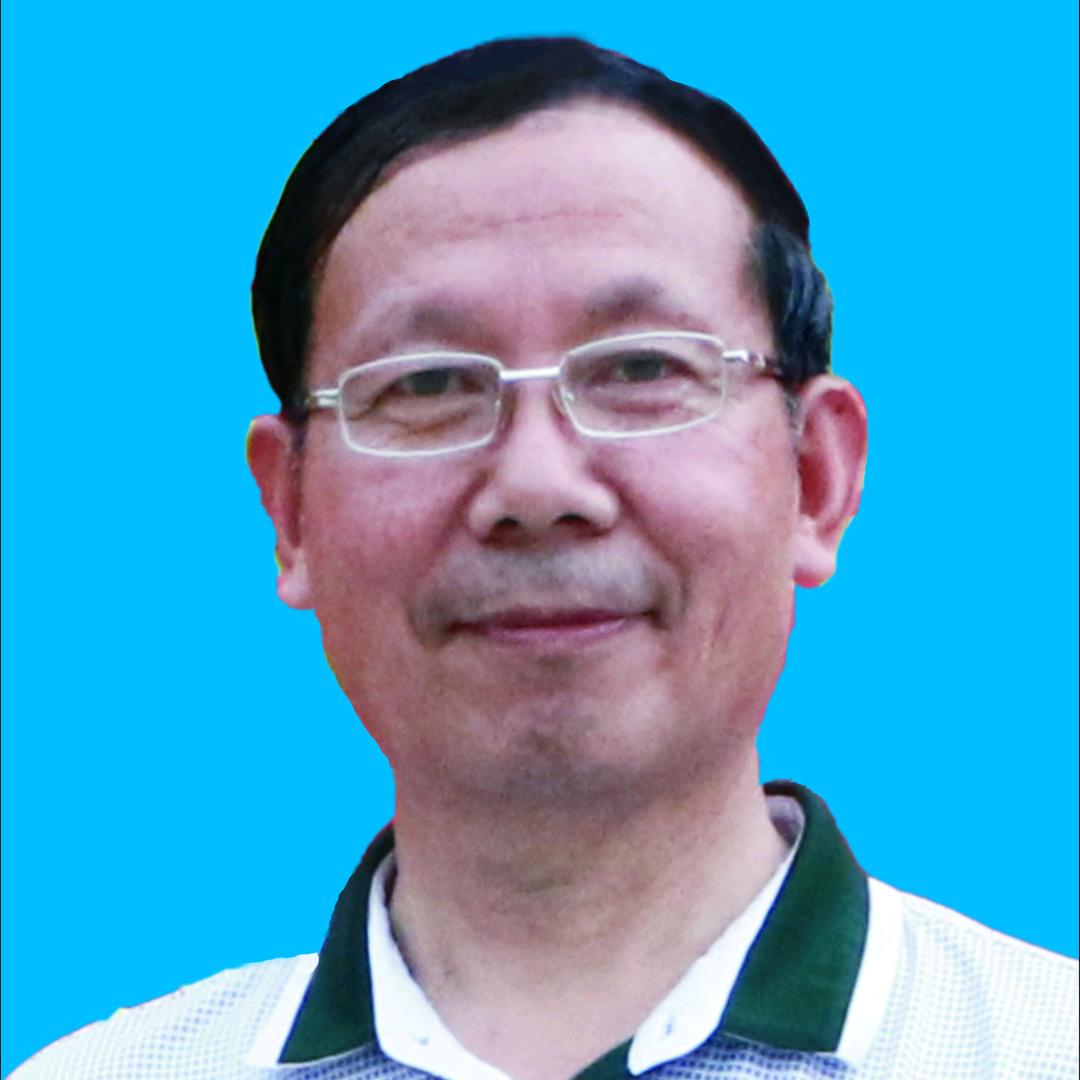 姜天河诗联