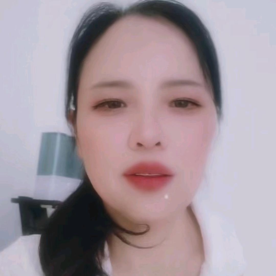 琪琪妈（上午9:20首播）