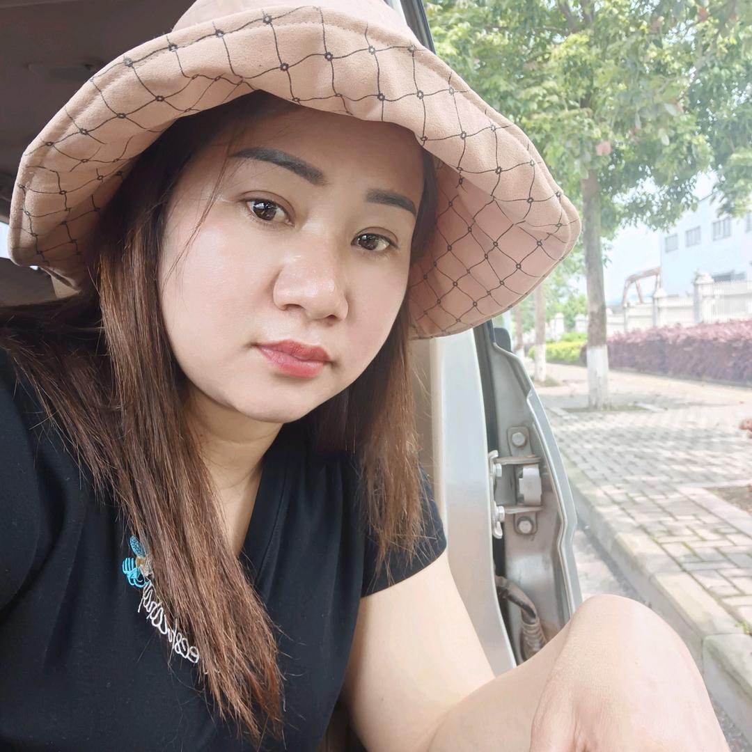 错过的花季