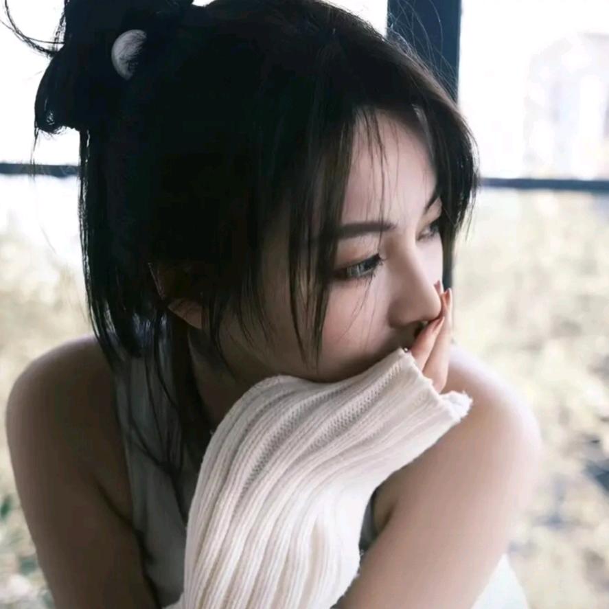 ໑ຼₒ₂₅ღ爱财爱己✨