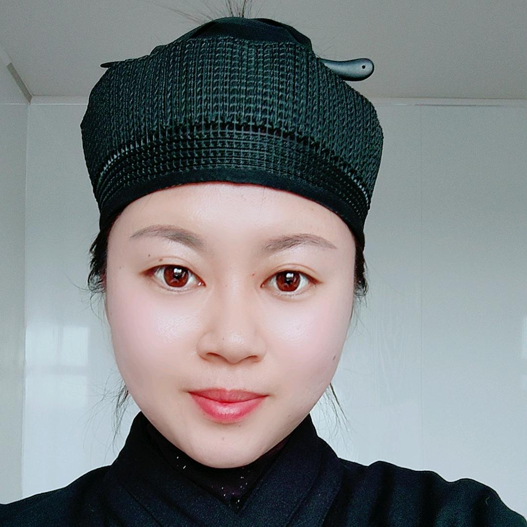 加油嗣睿