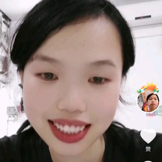 家具美容师@小周