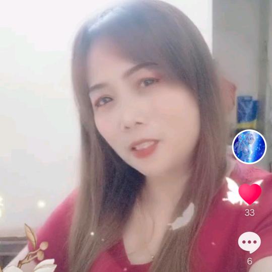 罗金花