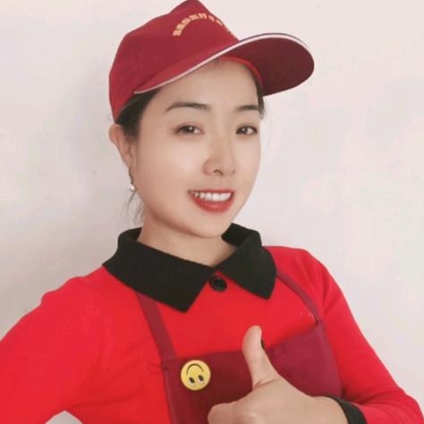 江华瑶族自治县奉凰生鲜店
